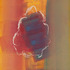 20120624214817-center_of_attention__1