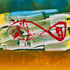 20120624214913-jazzy_note