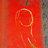 20120624215021-she_has_come_undone