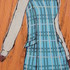 20120624215352-ocean_plaid_jumper1