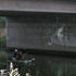 20120624222953-hodx__2_