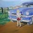 20120625001747-bebe1953