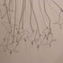 20120625012402-bird-rain_detail2_web