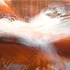 20120625025305-simon__2