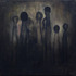 20120625124519-ohn_titel__sentinels_ii__web