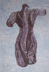 20120625160516-beaded_female_torso_i