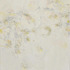 20120625165722-rkingswood_path_to_the_lake_2008_88_x76__oil_and_graphite_on_canvas_