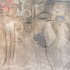 20120625172031-rkingswood_untitled_2