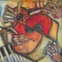 20120625172454-quartet_2