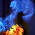 20120625184014-smoke2