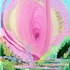 20120625193442-aprilzannejohnson_006_entrance