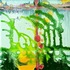 20120625193806-aprilzannejohnson_004_antacidingreenlake