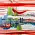 20120625193946-aprilzannejohnson_003_redcellecho