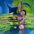 20120625194316-aprilzannejohnson_007_ceptionconceivingmultiples