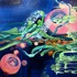 20120625194444-aprilzannejohnson_008_innerspacecommunity