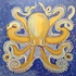 20120625201844-octopus2