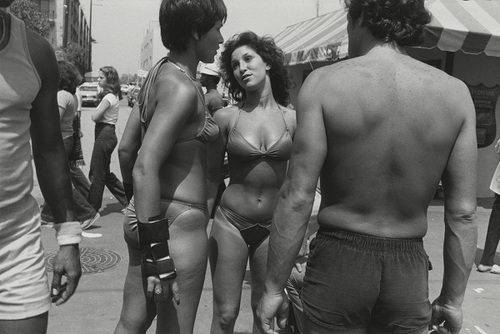 20120625203011-winogrand
