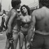 20120625203011-winogrand
