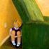 20120625203205-little_me