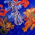 20120625205353-leopardfire_bardazzi