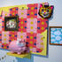 20120625205630-installation_61