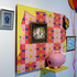20120625205826-installation_60