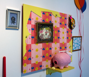 20120625205826-installation_60