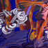 20120625210440-forest-night-bardazzi