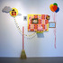 20120625210755-installation_58