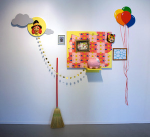 20120625210755-installation_58
