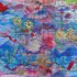 20120625211555-density-of-states
