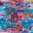 20120625211645-density_of_states