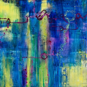 20120625213038-music_of_the_spheres