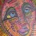 20120625213709-goddess_of_optimism__12x12__mixed_media_on_canvas