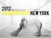 20120625213858-hanji_metamorphoses-alison_crocetta