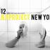 20120625213858-hanji_metamorphoses-alison_crocetta