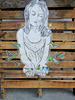 20120625221155-girlonwoodenpallette2