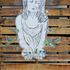 20120625221155-girlonwoodenpallette2