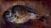 20120625224356-pam_bowers_image