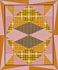 20120625225736-dmef1103_metaphysica