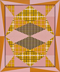 Metaphysica,Douglas Melini