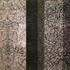 20120625230620-growing_bones__2006