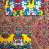 20120625231115-when_the_moon_rages__2008__mixed_media_on_transparencies__33_x_42