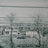20120625232812-in_between