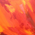 20120626001937-adventures_in_serendipity