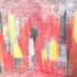 20120626002050-rain_dance