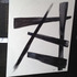 20120626002332-fences