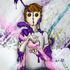 20120626002851-solace