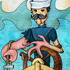 20120626003226-the_mariner