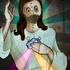 20120626003858-father